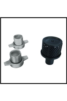 Einhell GC-PW 16 Benzinli Su Motoru - 4190530