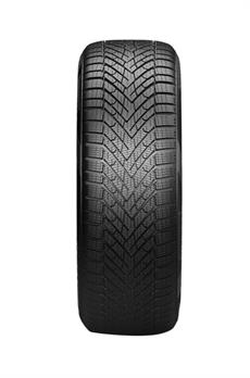Pirelli 235/55R20 105V Scorpion Winter 2 XL (NE0) Elt Kış Lastiği (2025)