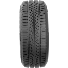Petlas 215/65R16C 109/107R Vanmaster 8PR Dört Mevsim Lastiği (2024)
