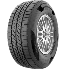 Petlas 155R13C 90/89R Vanmaster A/S Dört Mevsim Lastiği (2025)