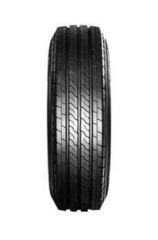 Dayton 205/65R16 107/105T Van Yaz Lastiği (2026)