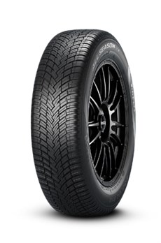 Pirelli 255/40R20 101H Scorpion All Season SF2 XL (VOL) KS Dört Mevsim Lastik (2026)