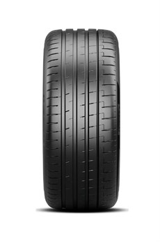 Pirelli 225/40R18 92(Y) P Zero PZ5 XL Yaz Lastiği (2026)