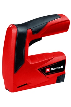 Einhell TC-CT 3,6 Li Akülü Zımba - 4257880