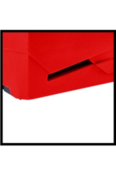 Einhell TC-CT 3,6 Li Akülü Zımba - 4257880