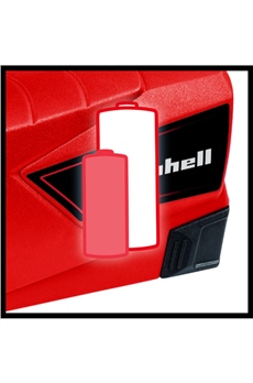 Einhell TC-CT 3,6 Li Akülü Zımba - 4257880