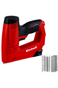 Einhell TC-EN 20 E Elektrikli Zımba - 4257890