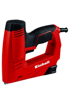 Einhell TC-EN 20 E Elektrikli Zımba - 4257890