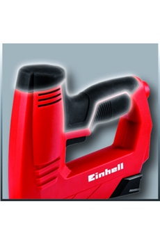 Einhell TC-EN 20 E Elektrikli Zımba - 4257890