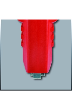 Einhell TC-EN 20 E Elektrikli Zımba - 4257890