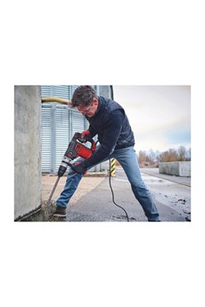 Einhell TE-RH 40 3F Kırıcı Delici Matkap - 4257935