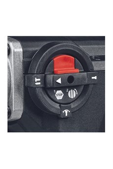 Einhell TE-RH 40 3F Kırıcı Delici Matkap - 4257935