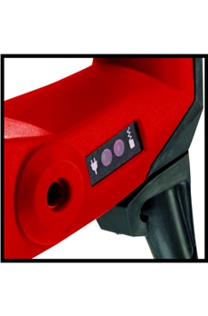 Einhell TE-RH 32 4F Kit Kırıcı Delici Seti - 4257944