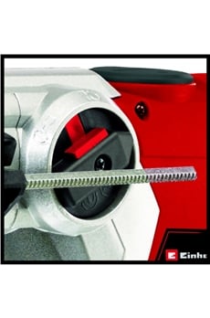 Einhell TE-RH 32 4F Kit Kırıcı Delici Seti - 4257944
