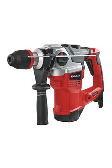 Einhell TE-RH 38 3F Kırıcı Delici Matkap - 4257959