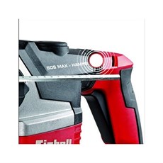 Einhell TE-RH 38 3F Kırıcı Delici Matkap - 4257959
