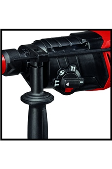 Einhell TC-RH 800 4F Kırıcı Delici - 4257980