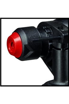 Einhell TC-RH 800 4F Kırıcı Delici - 4257980