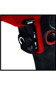 Einhell TC-RH 800 4F Kırıcı Delici - 4257980