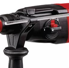 Einhell TC-RH 620 4F Kırıcı Delici  - 4257990