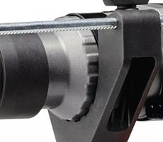 Einhell TC-RH 28 3F Kırıcı Delici - 4258002