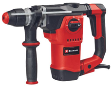 Einhell TE-RH 32-1600 4F Kırıcı Delici - 4258508