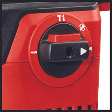 Einhell TE-RH 32-1600 4F Kırıcı Delici - 4258508