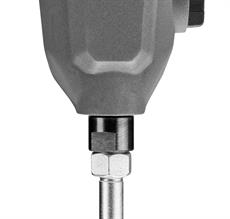 Einhell TP-MX 1700-2 CE, Boya ve Harç Mikseri - 4258565