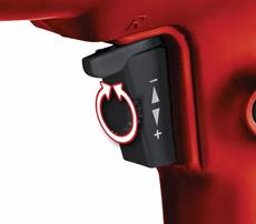 Einhell TC-ID 650 E Darbeli Matkap - 4258682