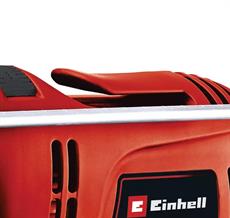Einhell TC-ID 650 E Darbeli Matkap - 4258682