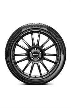 Pirelli 275/35R22 104W P Zero PZ4 XL Vol Ncs L.S. Yaz Lastiği (2025)