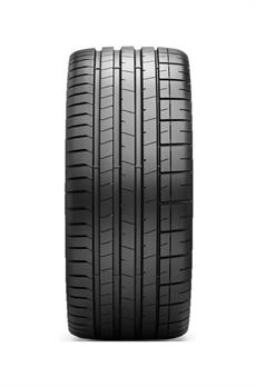 Pirelli 275/35R22 104W P Zero PZ4 XL Vol Ncs L.S. Yaz Lastiği (2025)