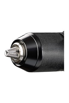 Einhell TE-ID 650 E Darbeli Matkap - 4259735