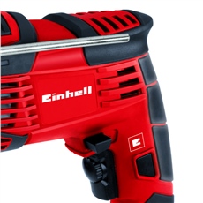Einhell TC-ID 1000 E Darbeli Matkap - 4259825