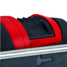 Einhell TC-ID 1000 E Darbeli Matkap - 4259825