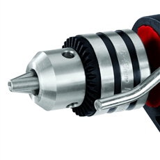 Einhell TC-ID 1000 E Darbeli Matkap - 4259825