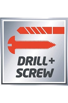 Einhell TC-ED 500 Darbesiz Matkap - 4259855