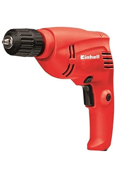 Einhell TC-ED 500 Darbesiz Matkap - 4259855