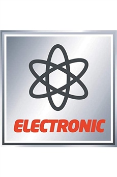 Einhell TC-ED 500 Darbesiz Matkap - 4259855