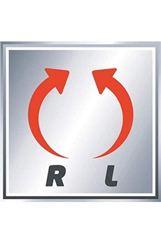 Einhell TC-ED 500 Darbesiz Matkap - 4259855