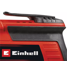 Einhell TC-DY 710 E Elektrikli Alçıpan Vidalama - 4259925