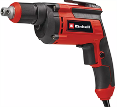 Einhell TC-DY 710 E Elektrikli Alçıpan Vidalama - 4259925