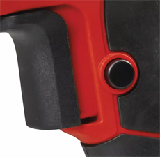 Einhell TC-DY 710 E Elektrikli Alçıpan Vidalama - 4259925