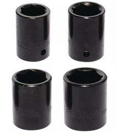 Einhell CC-IW 950/1 Darbeli Somun Sıkma - 4259951