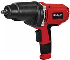 Einhell CC-IW 950/1 Darbeli Somun Sıkma - 4259951