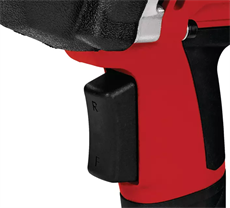 Einhell CC-IW 950/1 Darbeli Somun Sıkma - 4259951