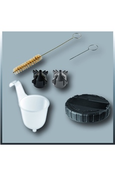 Einhell TC-SY 700 S Sprey Boya Tabancası - 4260020