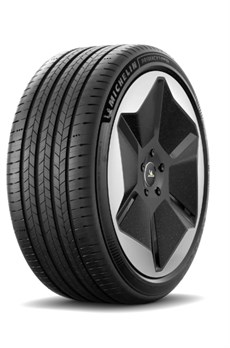 Michelin 215/55R18 99V Primacy 5 Energy XL Yaz Lastiği (2026)