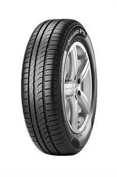 Pirelli 205/55R16 91V Cinturato P1 Yaz Lastiği (2026)