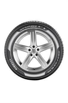 Pirelli 175/65R14 82T Cinturato P1 Yaz Lastiği (2025)